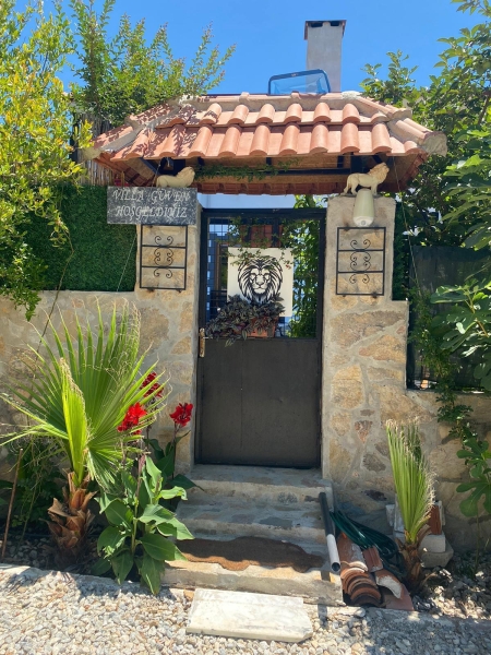 Villa Güven 2